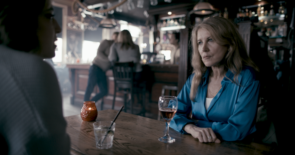 Camden Town - Comedy Drama